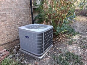 1218  Merrimac Trail , Garland Texas 75043