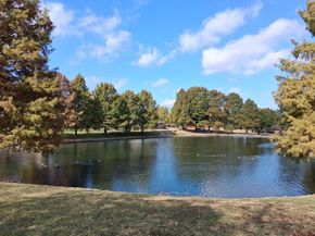 1218  Merrimac Trail , Garland Texas 75043