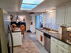 1218  Merrimac Trail , Garland Texas 75043