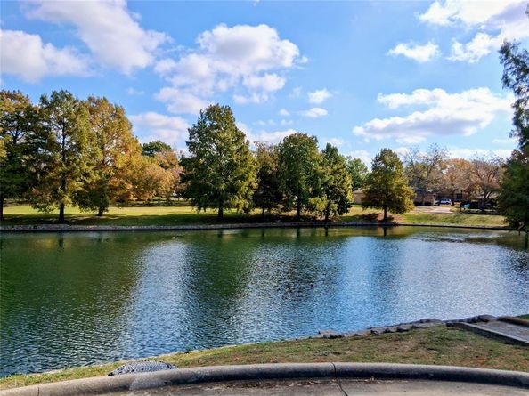 1218  Merrimac Trail , Garland Texas 75043