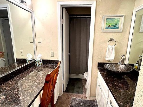 1218  Merrimac Trail , Garland Texas 75043