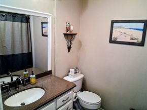 1218  Merrimac Trail , Garland Texas 75043