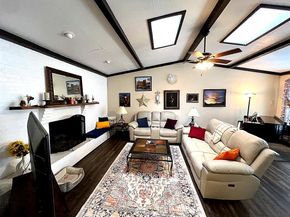 1218  Merrimac Trail , Garland Texas 75043