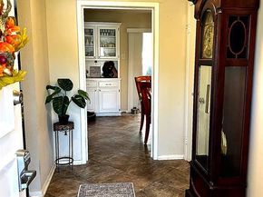 1218  Merrimac Trail , Garland Texas 75043