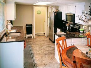 1218  Merrimac Trail , Garland Texas 75043