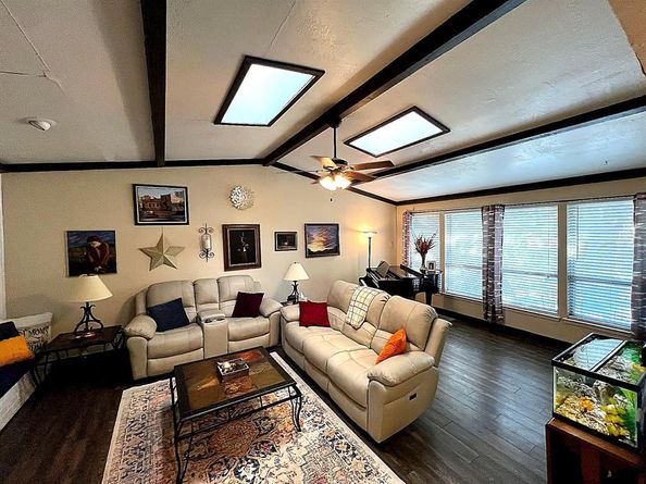 1218  Merrimac Trail , Garland Texas 75043