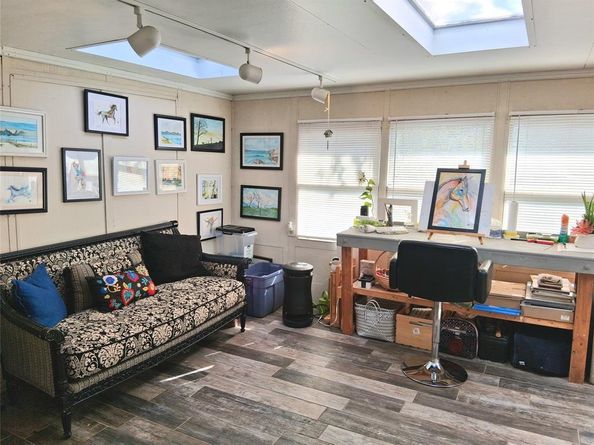 1218  Merrimac Trail , Garland Texas 75043