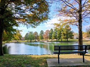 1218  Merrimac Trail , Garland Texas 75043