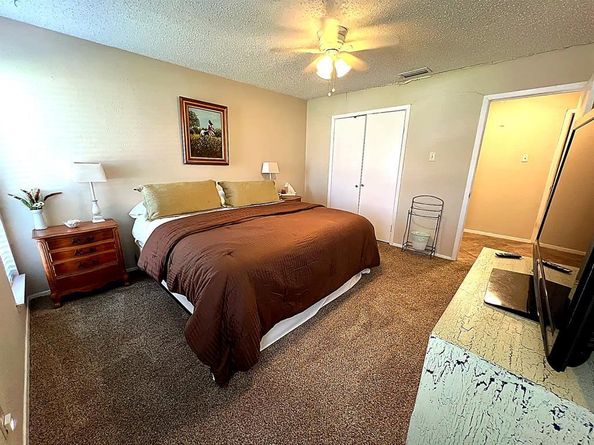 1218  Merrimac Trail , Garland Texas 75043