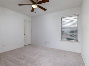 11929  Brown Fox Drive , Fort Worth Texas 76244