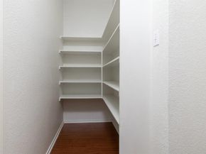 11929  Brown Fox Drive , Fort Worth Texas 76244