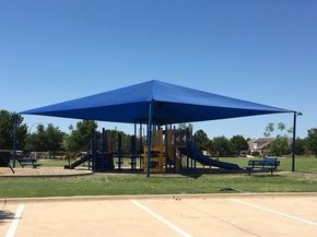 11929  Brown Fox Drive , Fort Worth Texas 76244