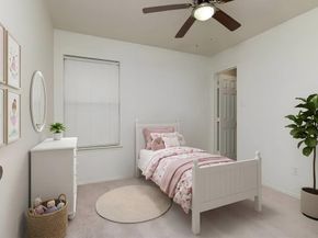 11929  Brown Fox Drive , Fort Worth Texas 76244