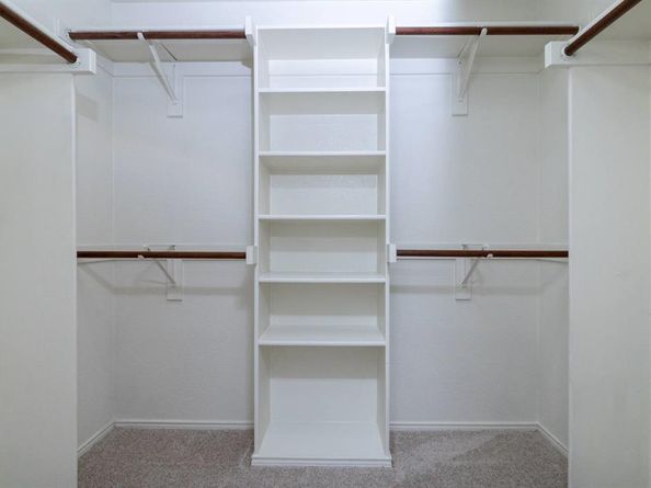 11929  Brown Fox Drive , Fort Worth Texas 76244