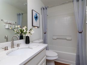 11929  Brown Fox Drive , Fort Worth Texas 76244