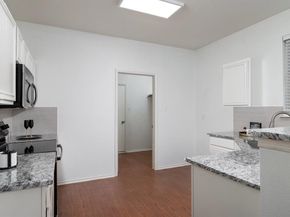 11929  Brown Fox Drive , Fort Worth Texas 76244