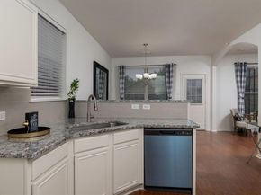 11929  Brown Fox Drive , Fort Worth Texas 76244