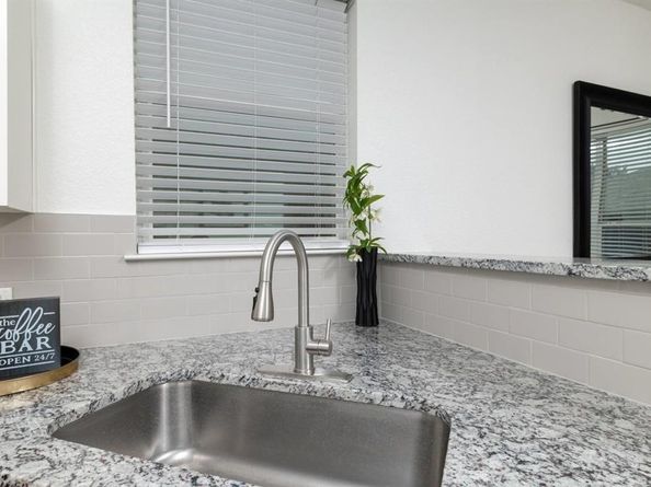 11929  Brown Fox Drive , Fort Worth Texas 76244