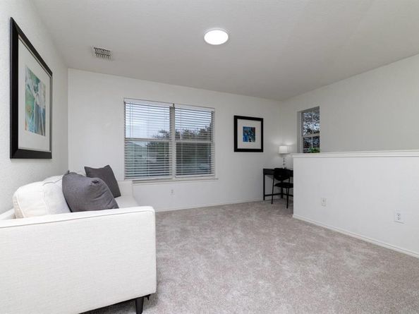 11929  Brown Fox Drive , Fort Worth Texas 76244