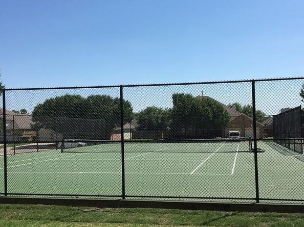 11929  Brown Fox Drive , Fort Worth Texas 76244