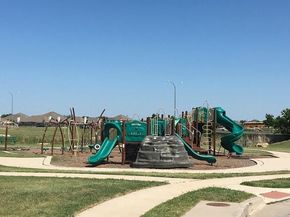 11929  Brown Fox Drive , Fort Worth Texas 76244