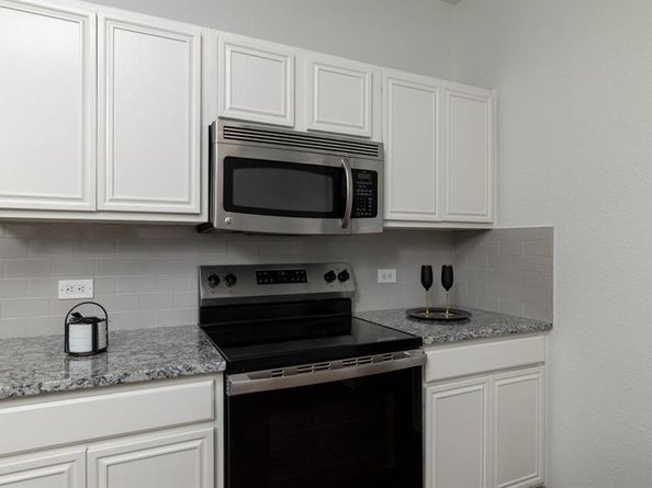 11929  Brown Fox Drive , Fort Worth Texas 76244