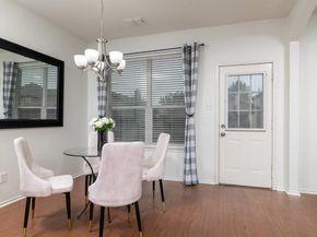 11929  Brown Fox Drive , Fort Worth Texas 76244