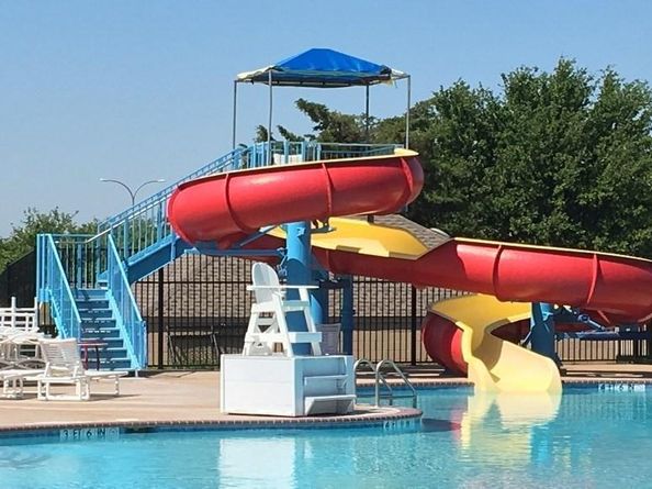 11929  Brown Fox Drive , Fort Worth Texas 76244