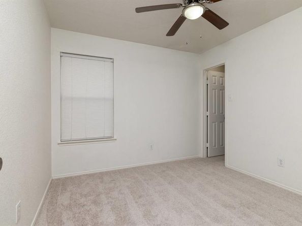 11929  Brown Fox Drive , Fort Worth Texas 76244