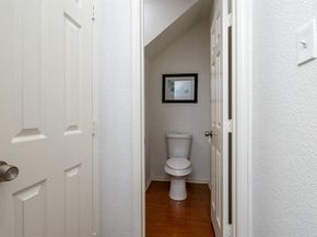 11929  Brown Fox Drive , Fort Worth Texas 76244