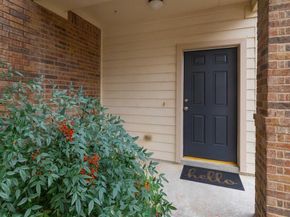 11929  Brown Fox Drive , Fort Worth Texas 76244