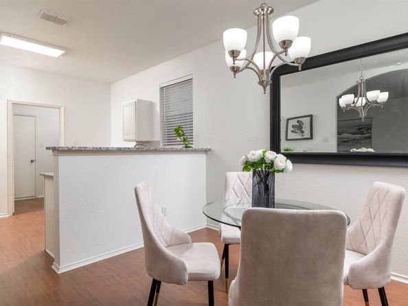 11929  Brown Fox Drive , Fort Worth Texas 76244