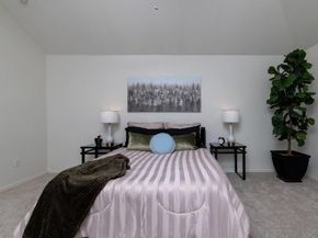 11929  Brown Fox Drive , Fort Worth Texas 76244