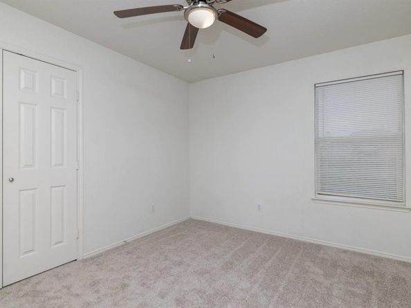 11929  Brown Fox Drive , Fort Worth Texas 76244