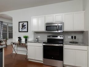 11929  Brown Fox Drive , Fort Worth Texas 76244