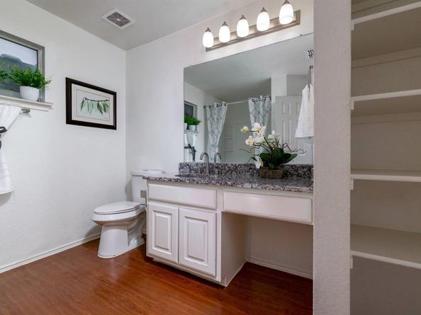 11929  Brown Fox Drive , Fort Worth Texas 76244