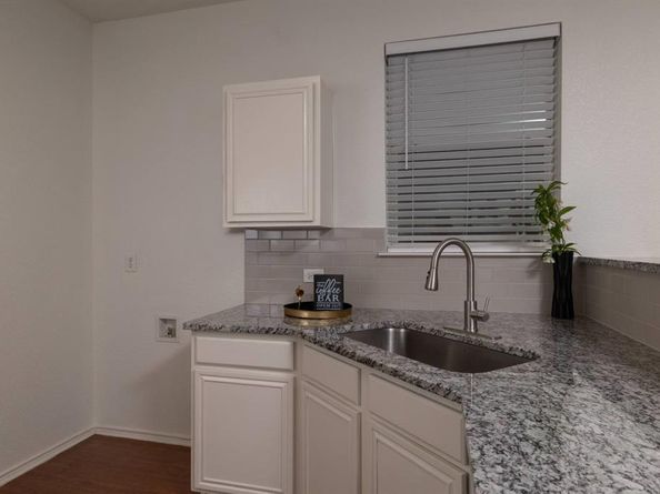 11929  Brown Fox Drive , Fort Worth Texas 76244