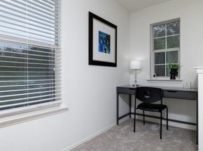 11929  Brown Fox Drive , Fort Worth Texas 76244