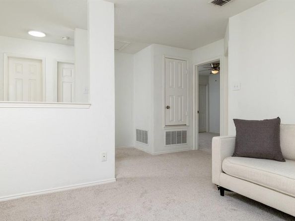 11929  Brown Fox Drive , Fort Worth Texas 76244