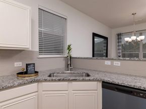 11929  Brown Fox Drive , Fort Worth Texas 76244