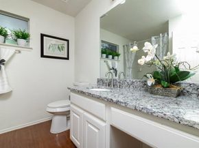 11929  Brown Fox Drive , Fort Worth Texas 76244