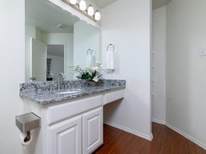 11929  Brown Fox Drive , Fort Worth Texas 76244