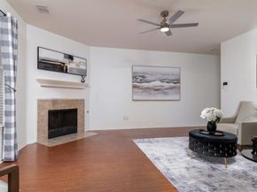 11929  Brown Fox Drive , Fort Worth Texas 76244