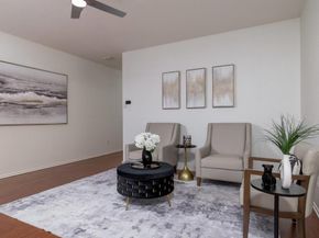 11929  Brown Fox Drive , Fort Worth Texas 76244