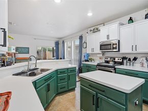 1205  Briarwood Drive , Azle Texas 76020