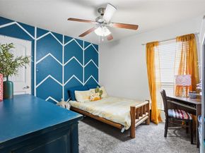 1205  Briarwood Drive , Azle Texas 76020