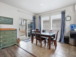 1205  Briarwood Drive , Azle Texas 76020