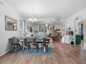 1205  Briarwood Drive , Azle Texas 76020