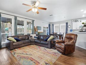 1205  Briarwood Drive , Azle Texas 76020