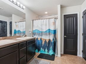 1205  Briarwood Drive , Azle Texas 76020